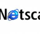 Значок Netscape
