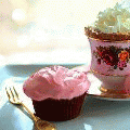 Картинка Jpeg сладости десерт для авы