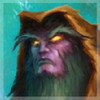 Картинки World of Warcraft на аву