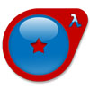 Логотипы игр на аву