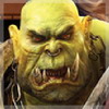 Аватарки из игр Warcraft