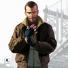 Картинки аватарки из игры