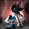 Аватарка Sonic
