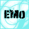 EMO картинка на аву