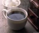 Чарующий аромат кофе