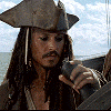 Аватарка из фильма пираты карибского моря