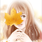 Аватары на тему осень